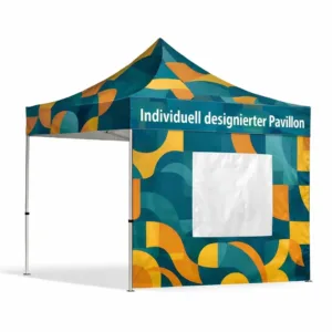 pavillon_individuell_und_günstig_kaufen_castrop_rauxel