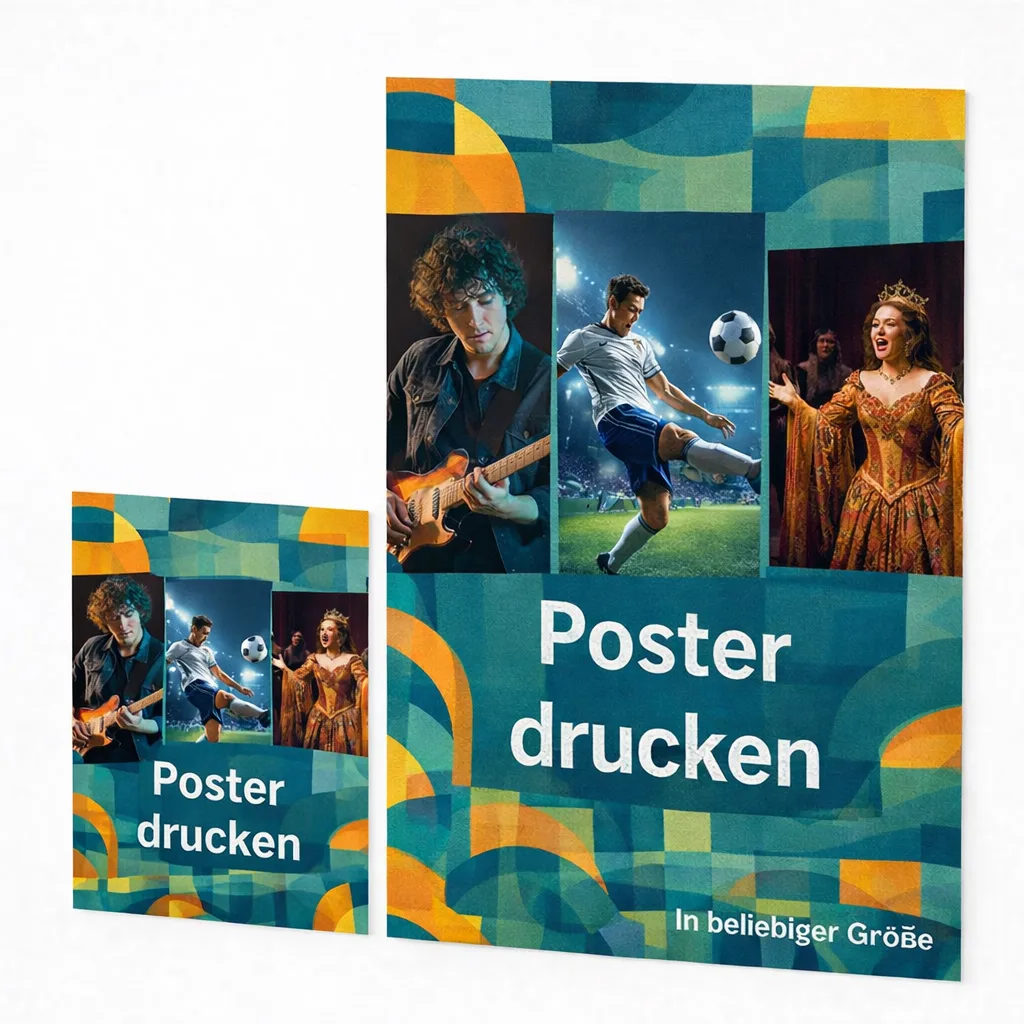 poster_und_plakate_günstig_drucken_castrop_rauxel