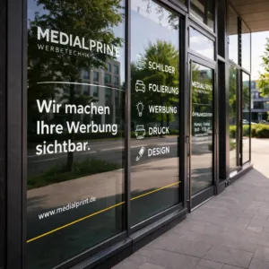 schaufensterbeschriftung_günstig_und_schnell_castrop_rauxel