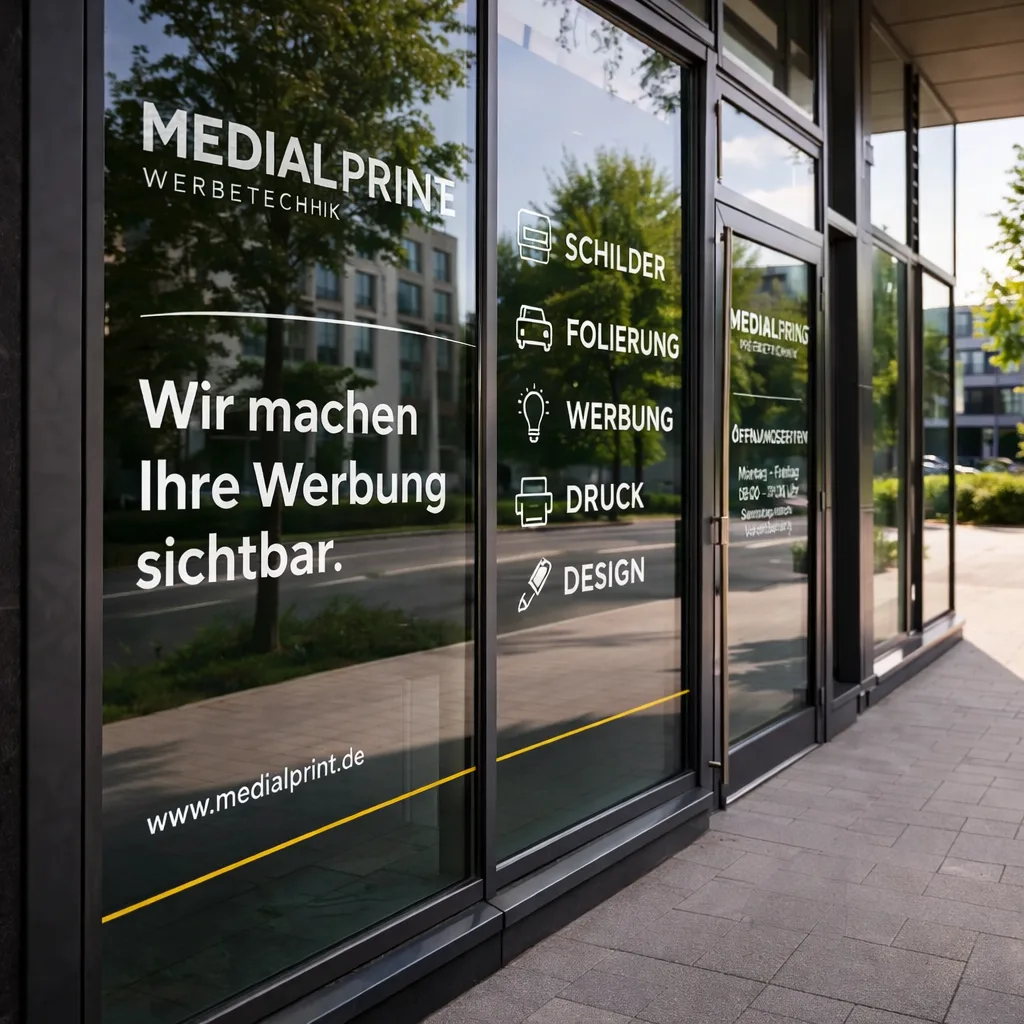 schaufensterbeschriftung_günstig_und_schnell_castrop_rauxel