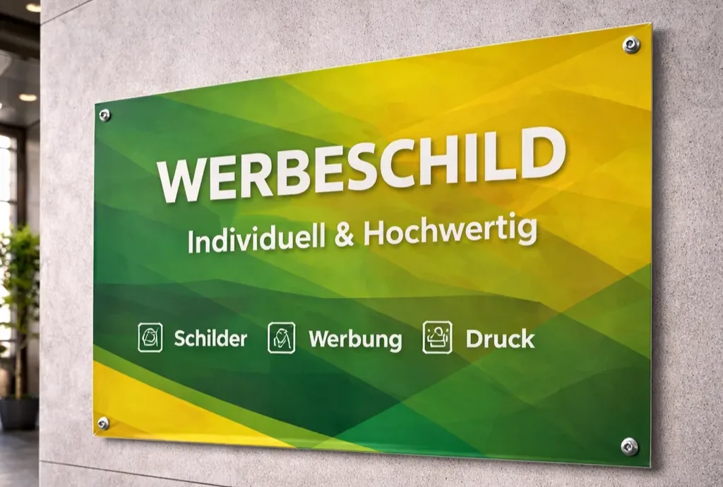 schilder_aluminium_dibondplatte_drucken_castrop-rauxel