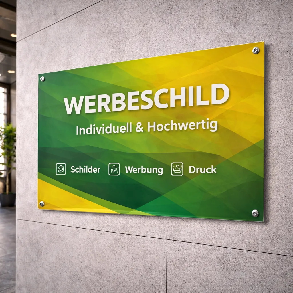 schilder_druck_aluminium_dibondplatte_drucken_castrop-rauxel