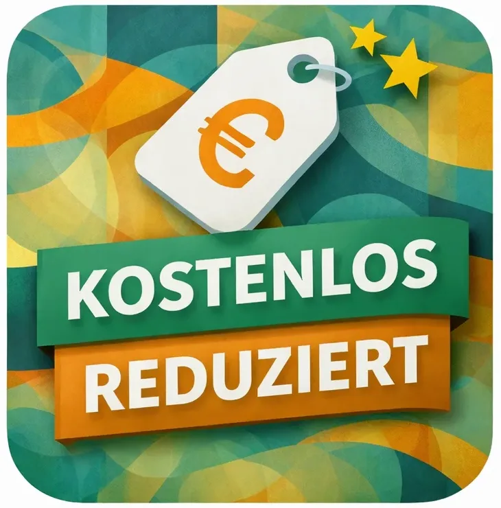 sonderangebote_kostenlose_produkte_medialprint_gmbh_castrop_rauxel