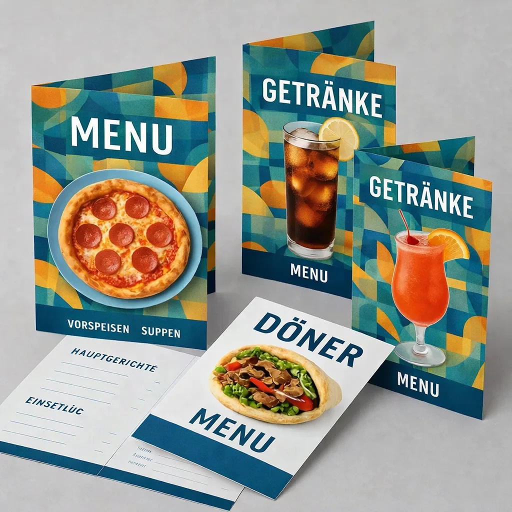 speisekarte_menüs_und_getränkekarte_gestalten_und_drucken_castrop_rauxel