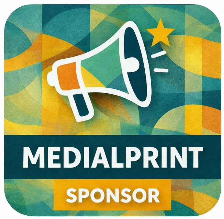 sponsoring_medialprint_gmbh_castrop_rauxel