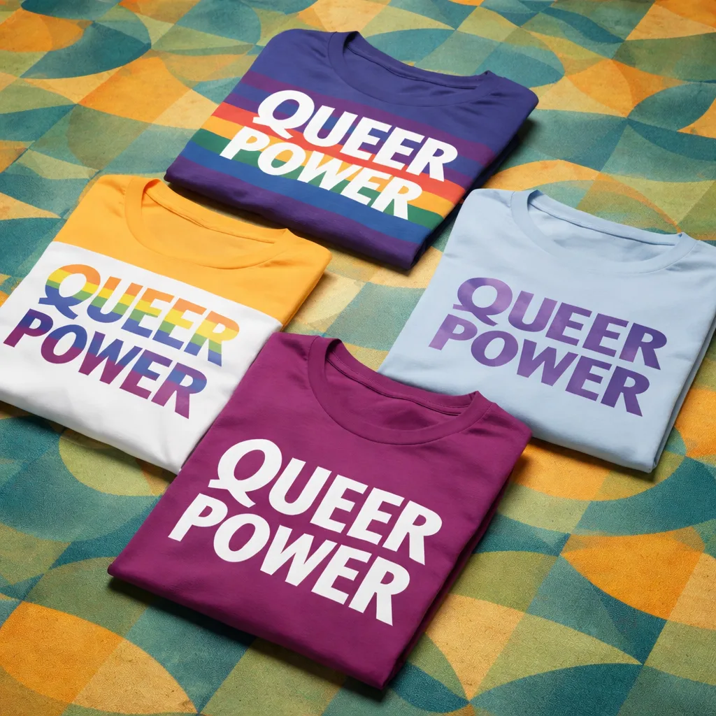 tshirt_bedrucken_individuell_und_günstig_castrop_rauxel_medialprint