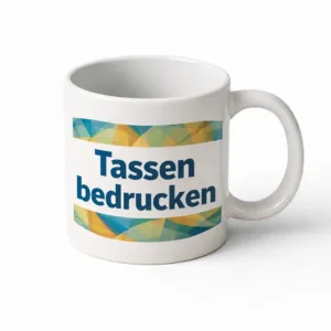 tassen_individuell_und_günstig_bedrucken_castrop_rauxel_medialprint