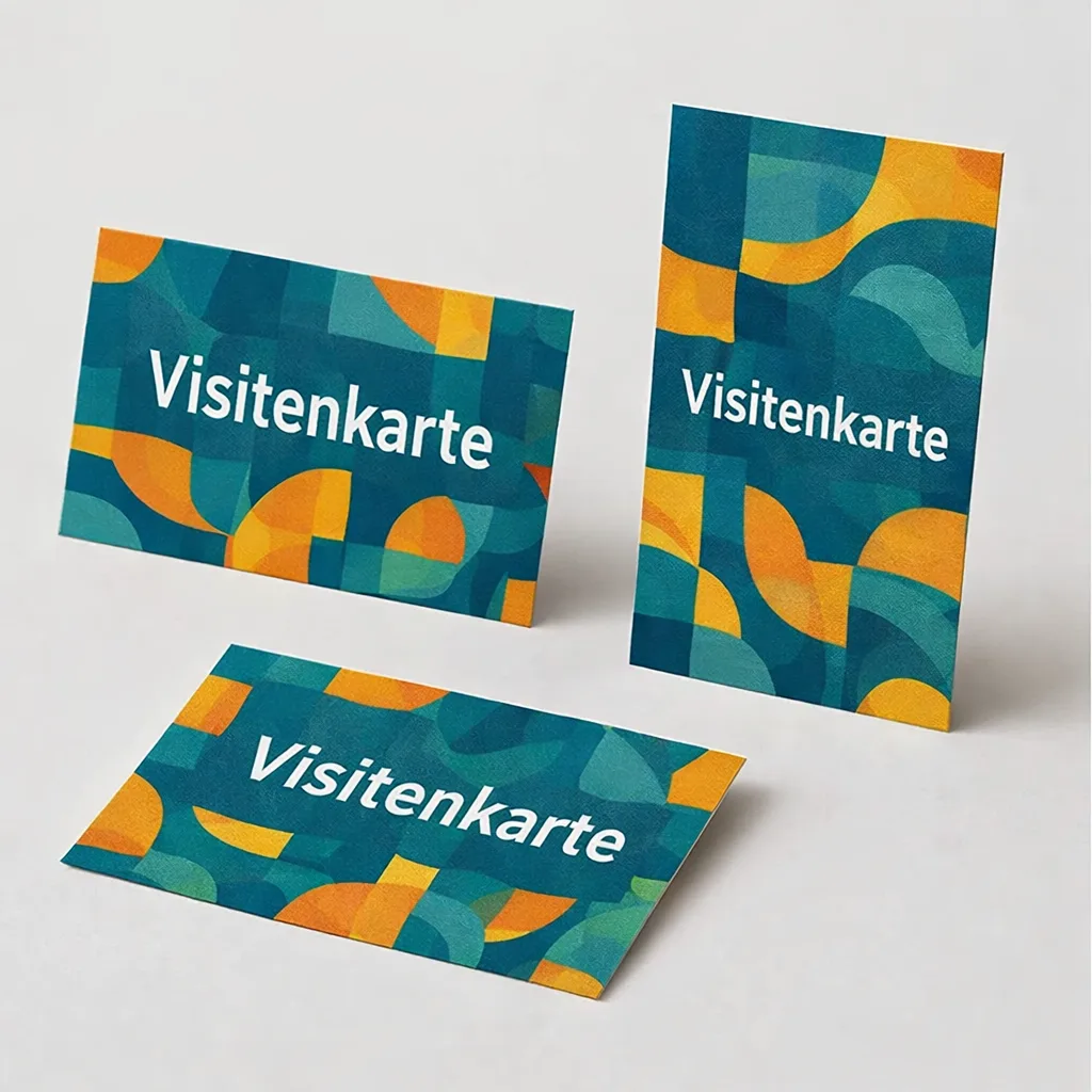 visitenkarte_günstig_und_schnell_drucken_castrop_rauxel