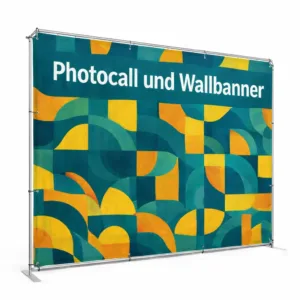 wallbanner_photocall_individuell_und_günstig_castrop_rauxel_medialprint