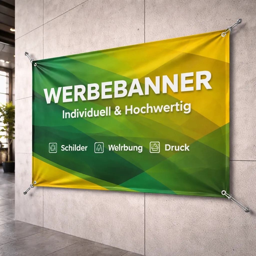 werbebanner_in_belibieger_größe_günstig_drucken_castrop_rauxel