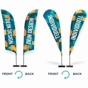 werbefahnen_und_beachflaggen_individuell_gestalten_lassen_castrop_rauxel