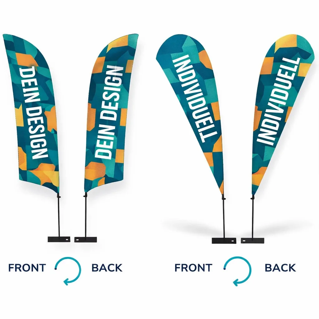 werbefahnen_und_beachflaggen_individuell_gestalten_lassen_castrop_rauxel