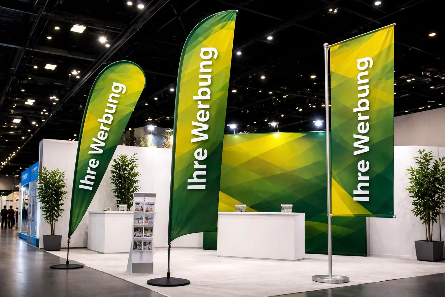 werbeflaggen_fahnen_individuell_und_günstig_castrop_rauxel