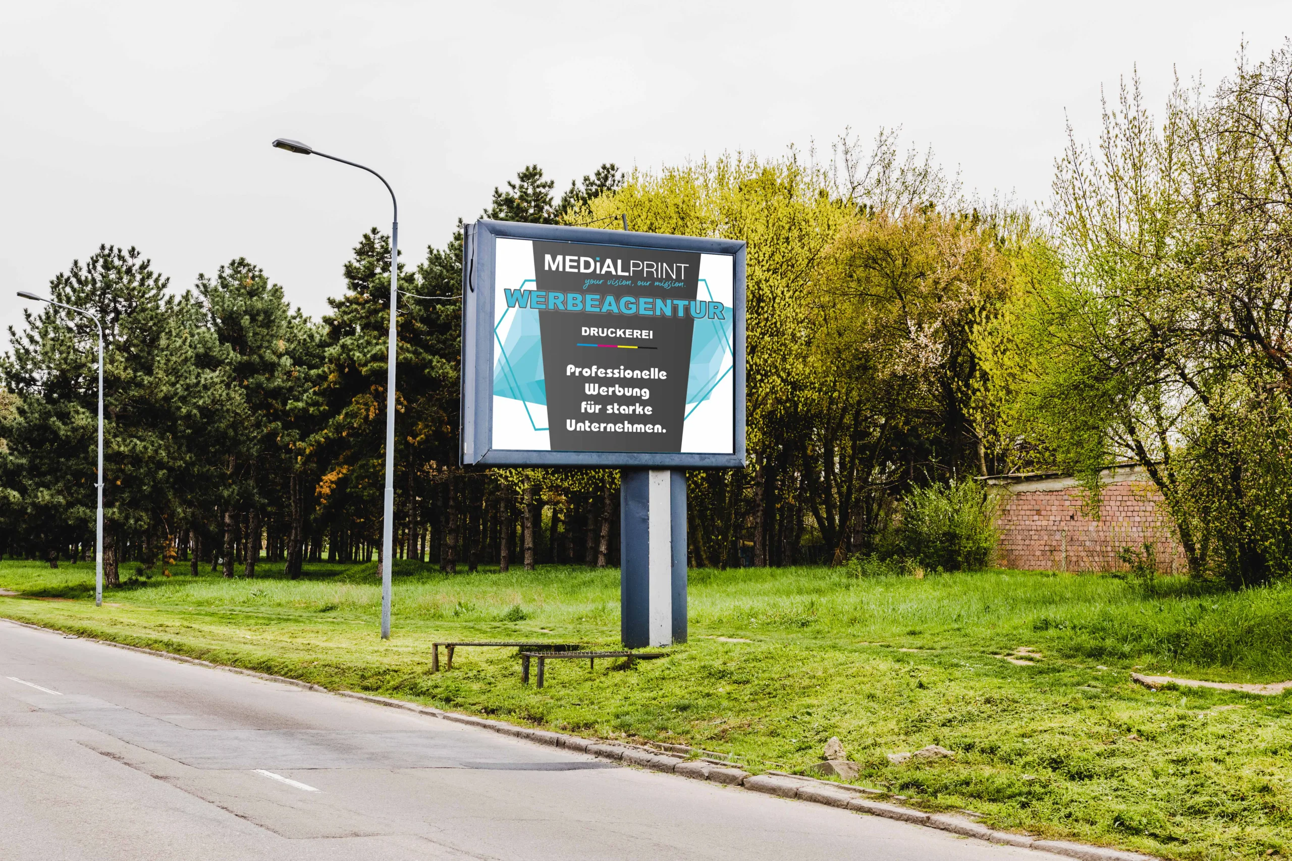 werbetechnik_fensterfolierung_werbung_schilderdrucken_castrop_rauxel