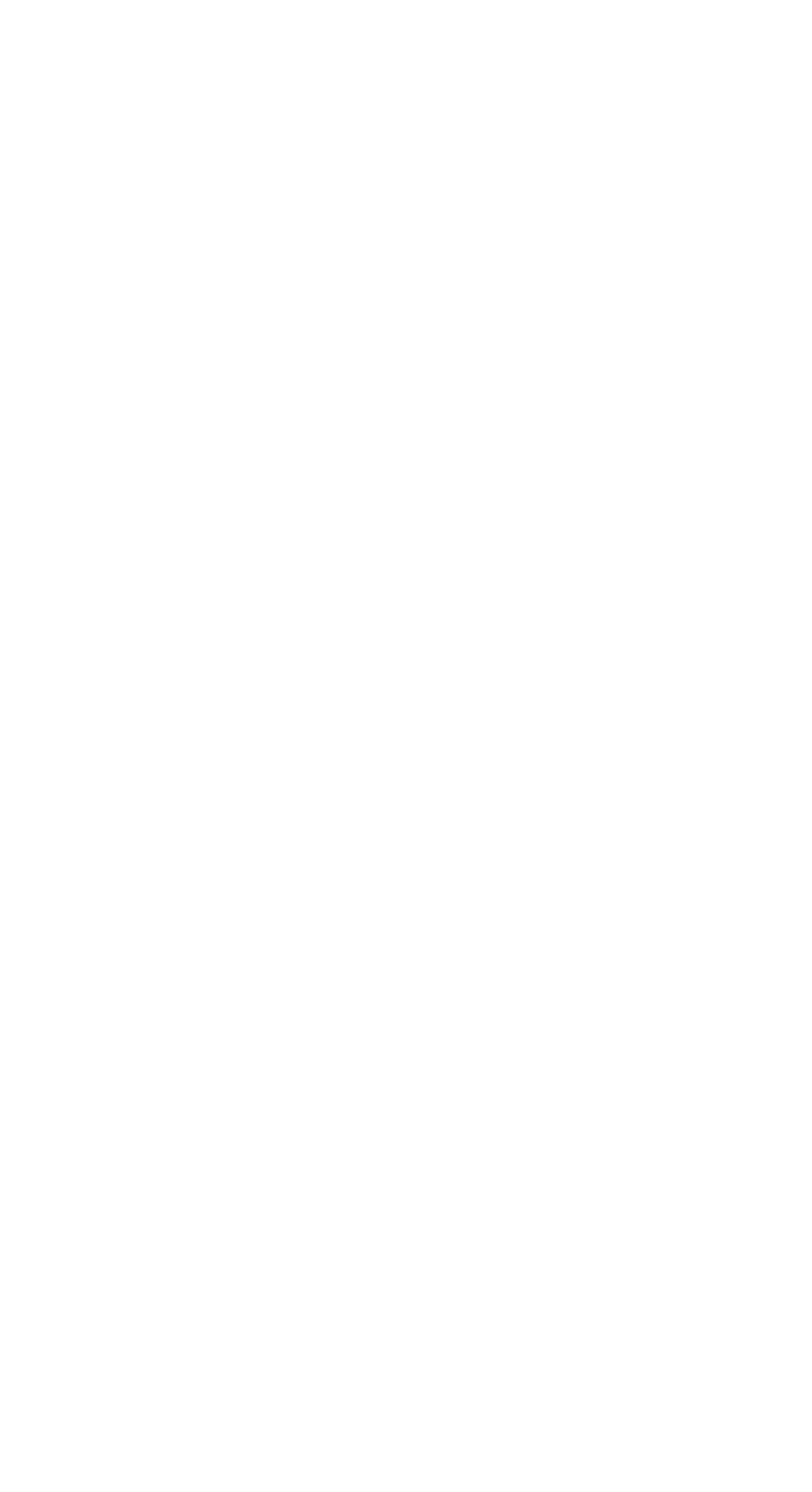druckerei_werbeagentur_castrop_rauxel