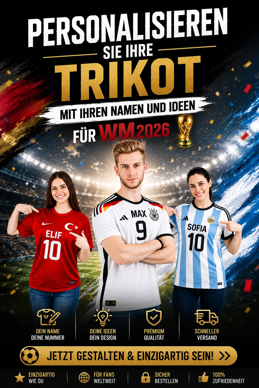 fooßballtrikot_bedrucken_lassen_castrop_rauxel_medialprint_gmbh
