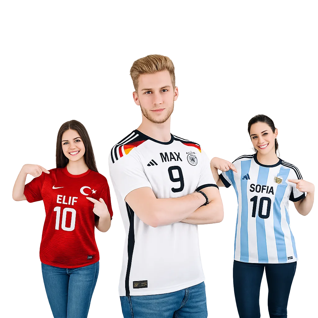 t-shirtdruck_castrop_rauxel