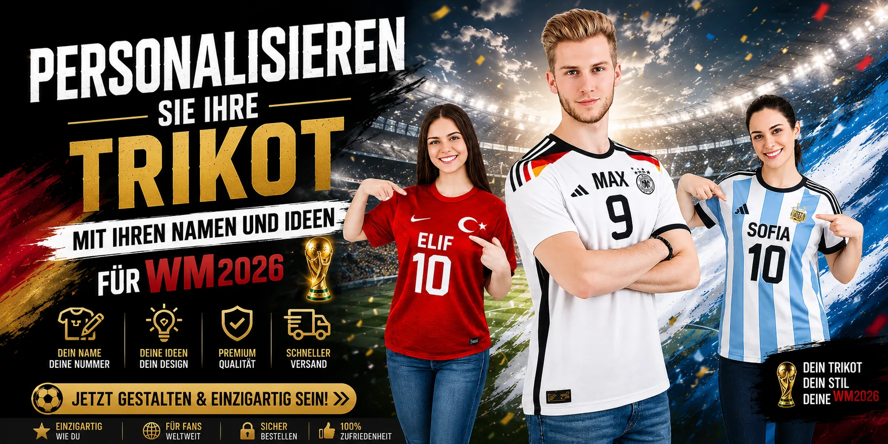 trikot_bedrucken_beflocken_lassen_Medialprint_gmbh